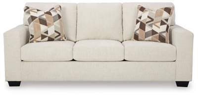 Bristaview Sofa