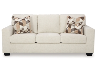 Bristaview Sofa
