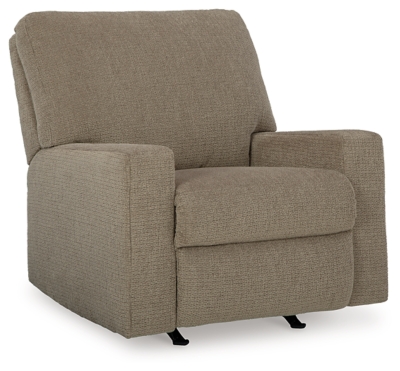 Bristaview Recliner