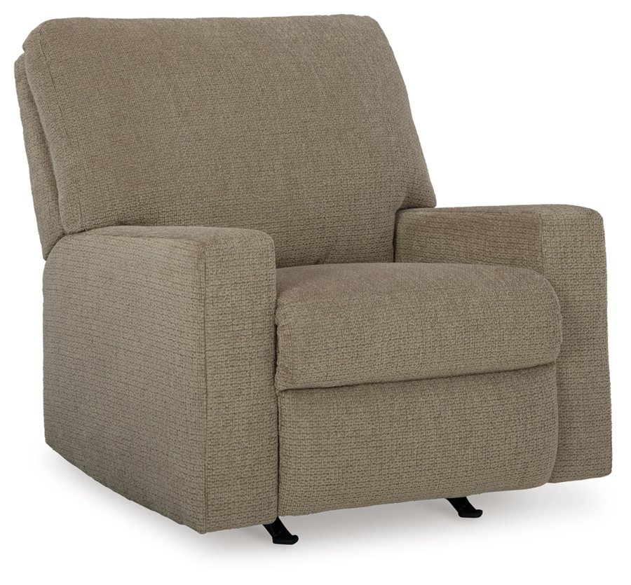 Bristaview Recliner - image 2