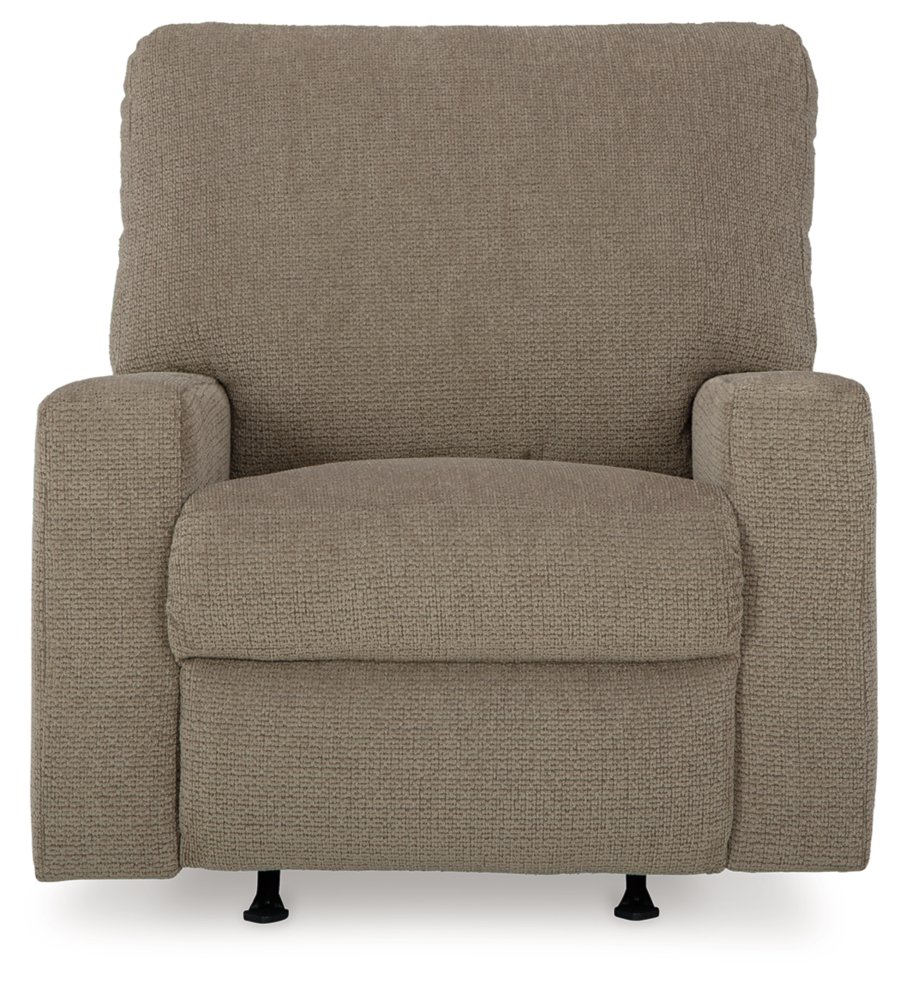 Bristaview Recliner - image 5