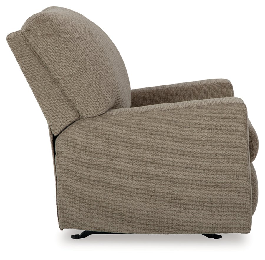 Bristaview Recliner - image 6