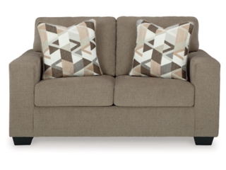 Bristaview Loveseat