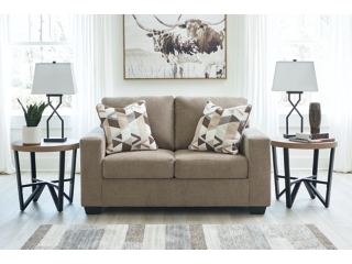 Bristaview Loveseat