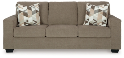 Bristaview Sofa