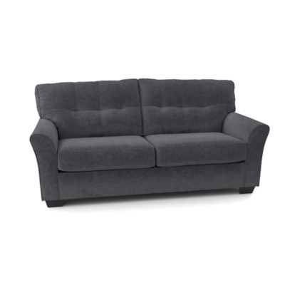 Sofas Couches Ashley Furniture Homestore