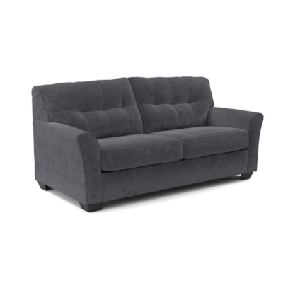 Neolan Sofa, , large