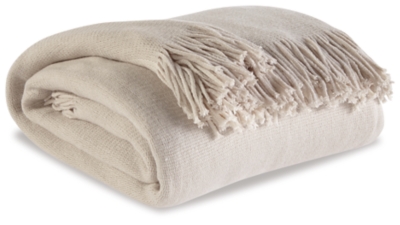 Haiden Throw, , large