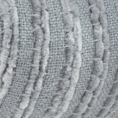 Noland Throw (Set of 3)