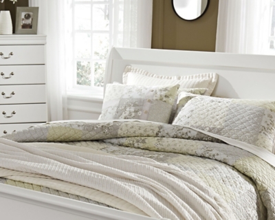 Josey Pillow (Set of 4)
