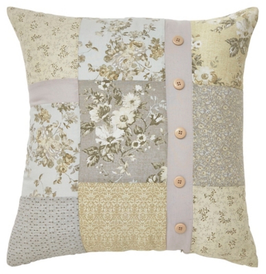 Josey Pillow, , large