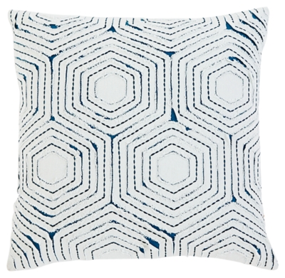 Ashley furniture pillow covers new arrivals