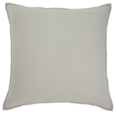 Ashley furniture 2025 pillow covers