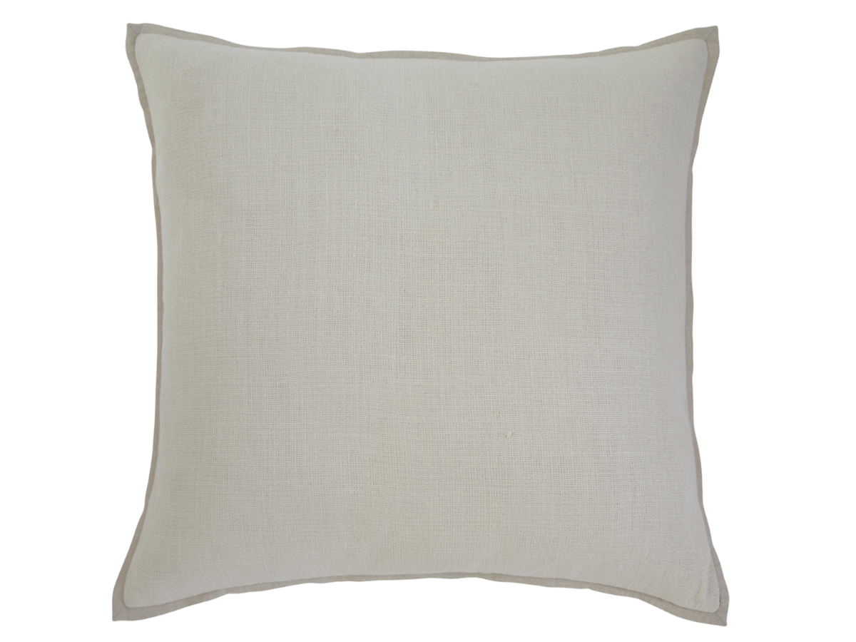 ASHLEY store FURNITURE: Pillowcase