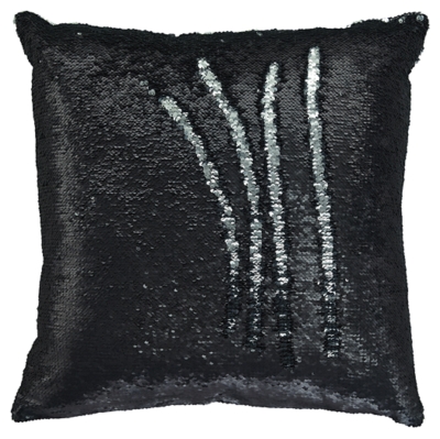 Maxandria Pillow (Set of 4)