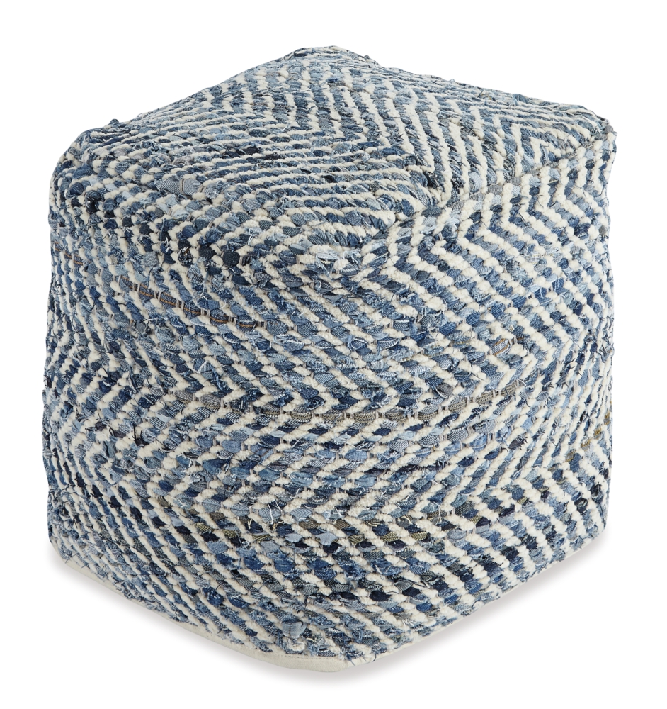 A1000445 Chevron Image