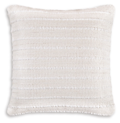 Theban Pillow, , large