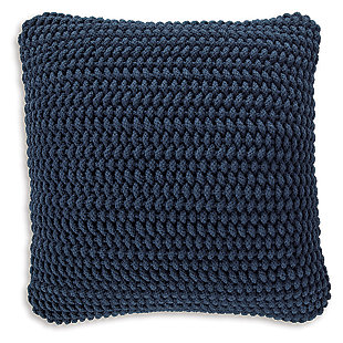 Renemore Pillow, , large