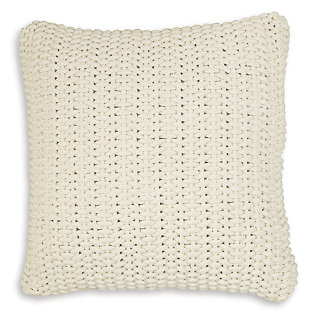 Renemore Pillow, , large