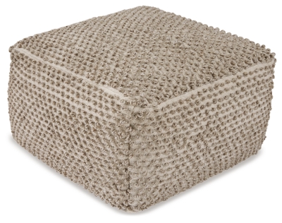 Hedy Pouf, , large