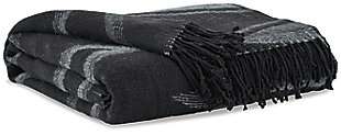 Cecile Throw, , large