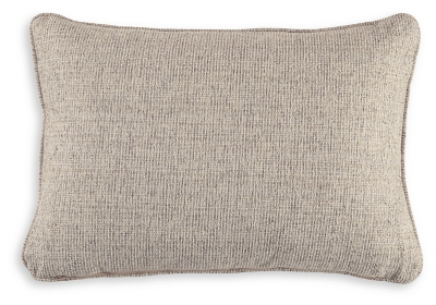 Stay home outlet pillow