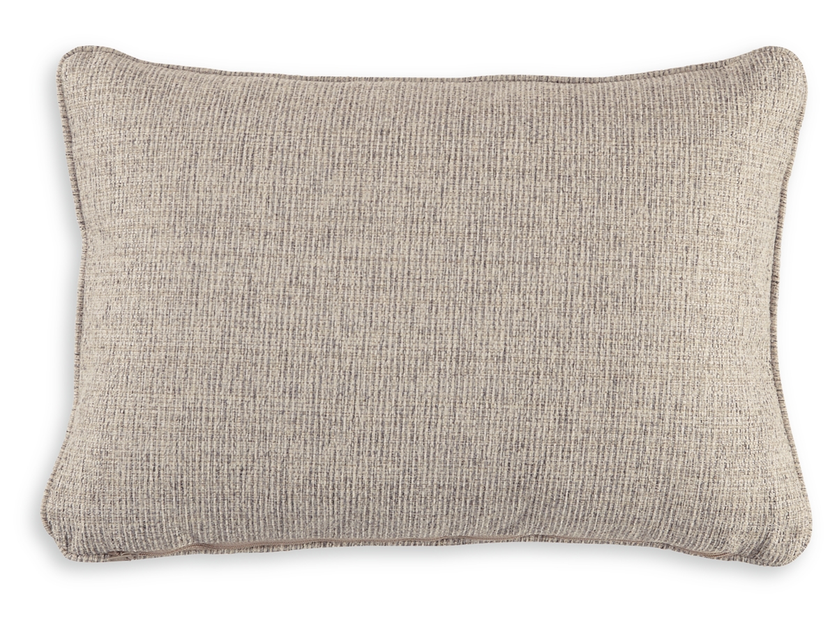 Ashley throw pillows hotsell