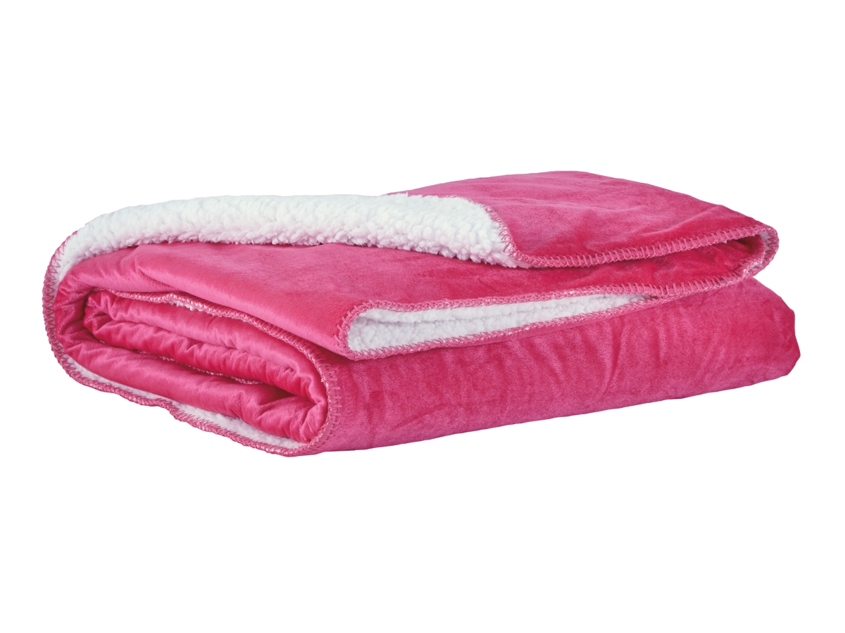 Zayley Twin Panel Bed Ashley