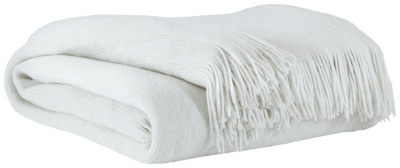 Rozelle Throw, , large