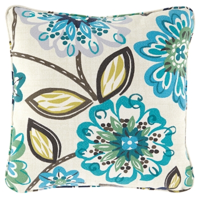 Mireya Pillow (Set of 4)