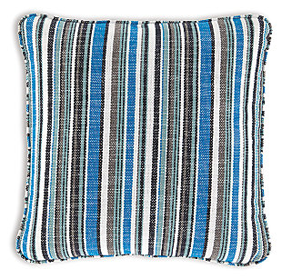 Meliffany Pillow, , large