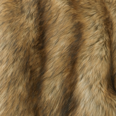Milton Throw (Set of 3)
