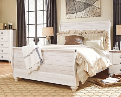 bedroom furniture carencro la