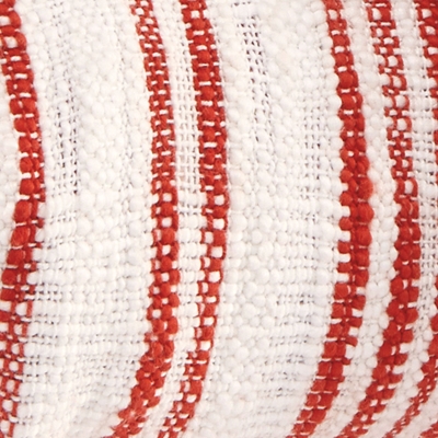 Callumn Throw (Set of 3)