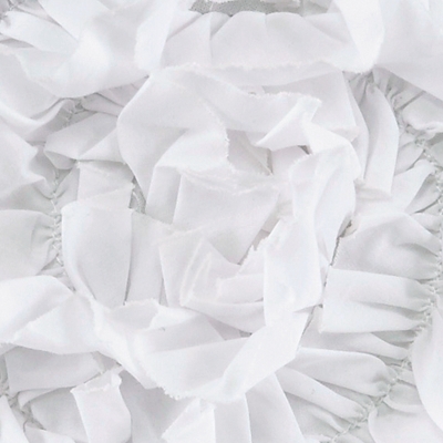 Bloompier Pillow (Set of 4)