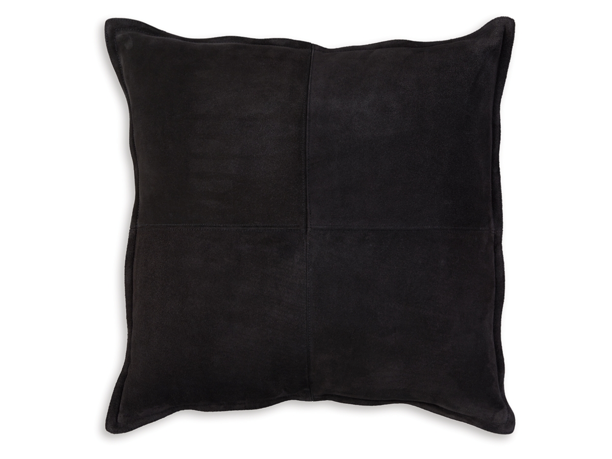 Rayvale Pillow | Ashley