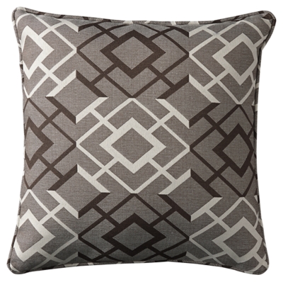 Raymond Pillow (Set of 4)