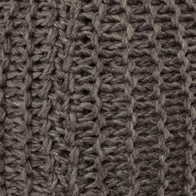 Latricia Pouf