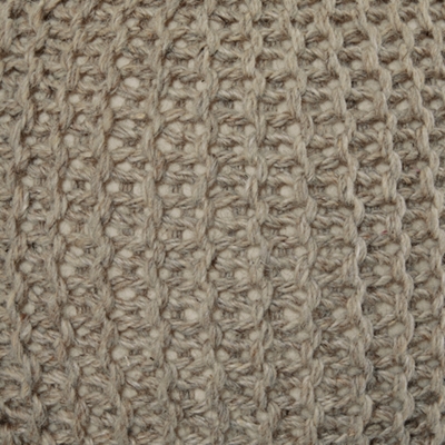 Latricia Pouf