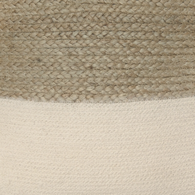 Sweed Valley Pouf