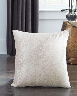 A1000862P Misae Pillow, Cream sku A1000862P