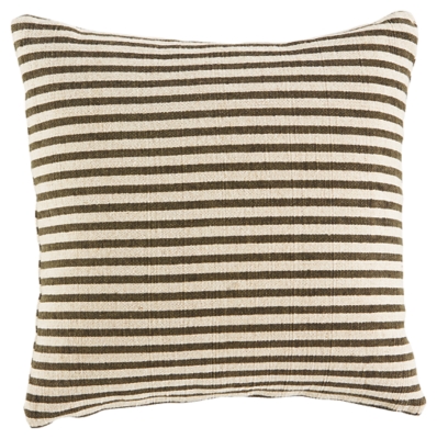 Yates Pillow (Set of 4)