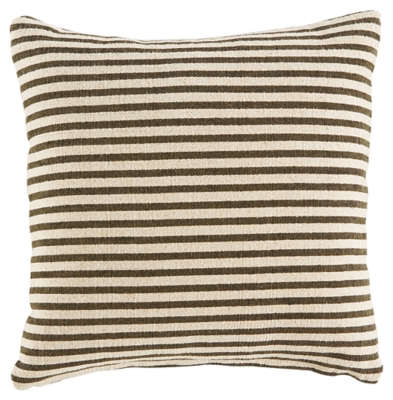 Yates Pillow (Set of 4)