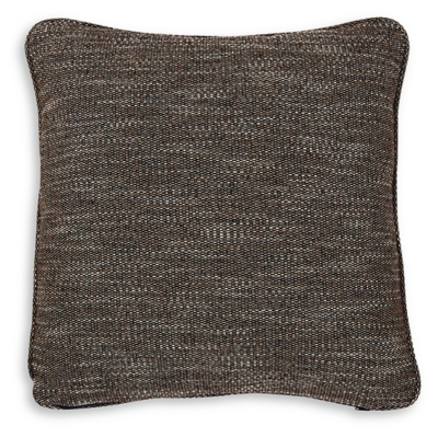 Melvyn Pillow (Set of 4)