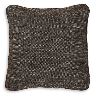 Melvyn Pillow (Set of 4)
