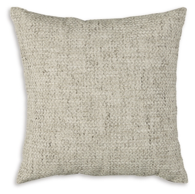 Erline Pillow | Ashley
