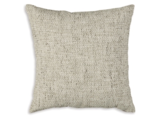 Erline Pillow