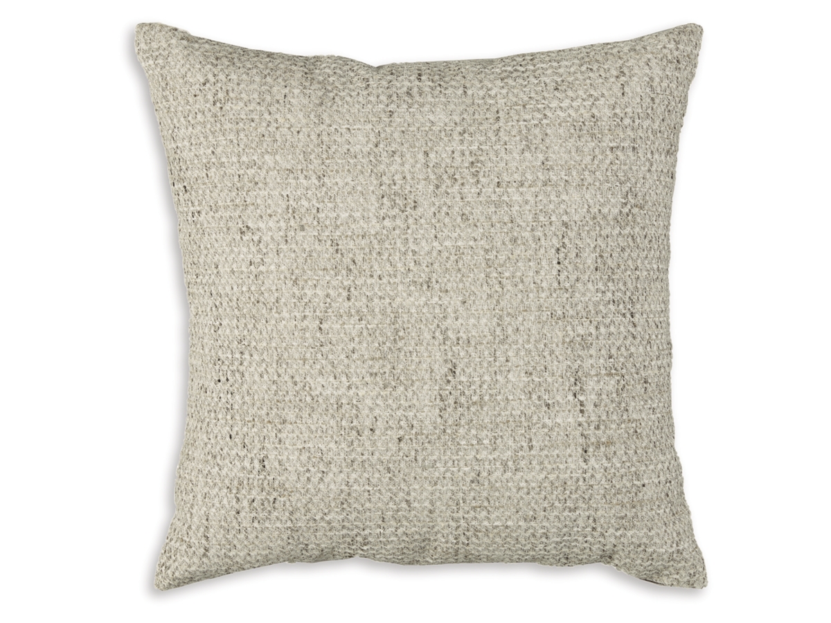 Erline Pillow Ashley