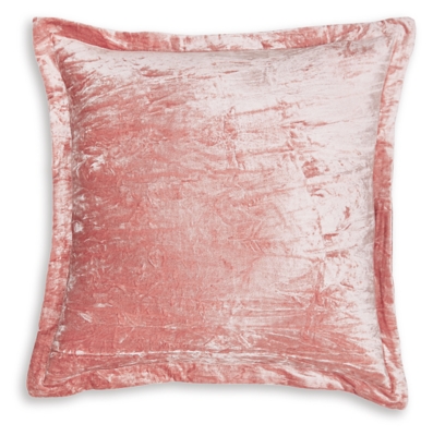 Marvene Pillow, , large