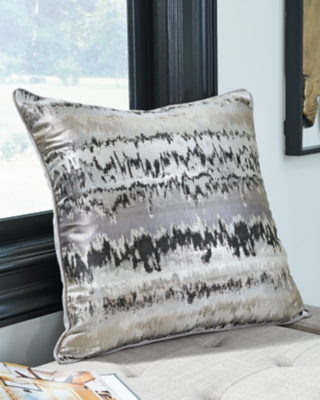 Martillo Pillow (Set of 4)